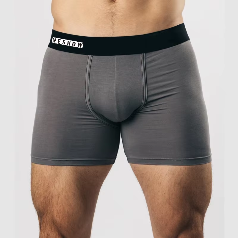 men boxer 1209CA11