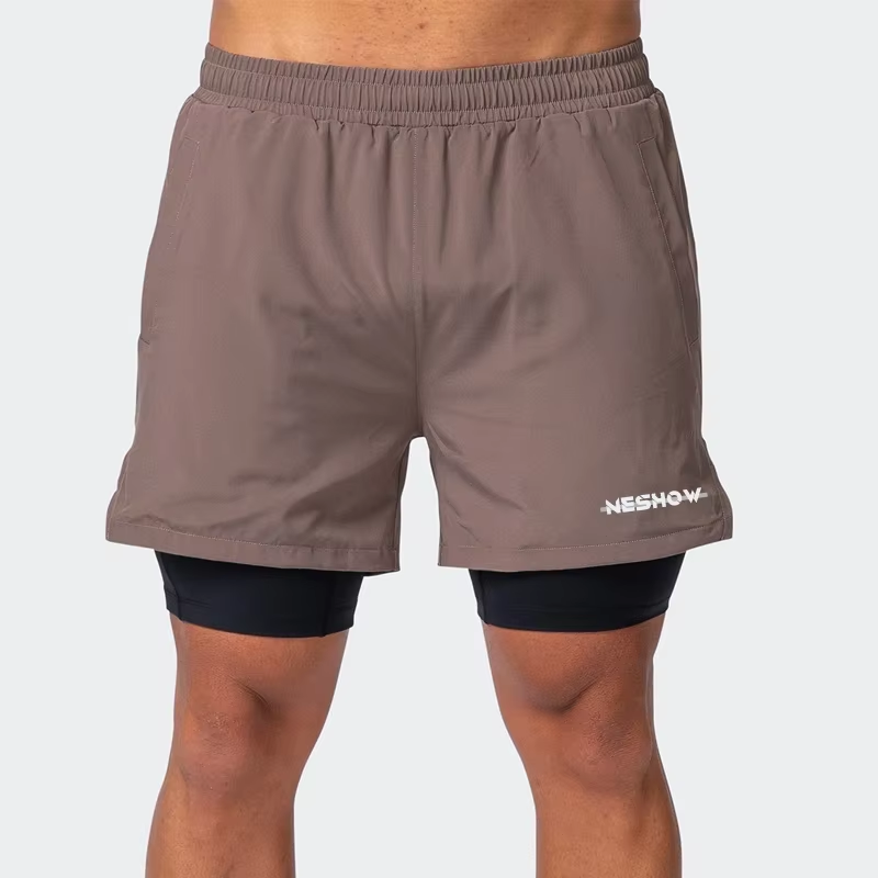 men shorts 1130CB06