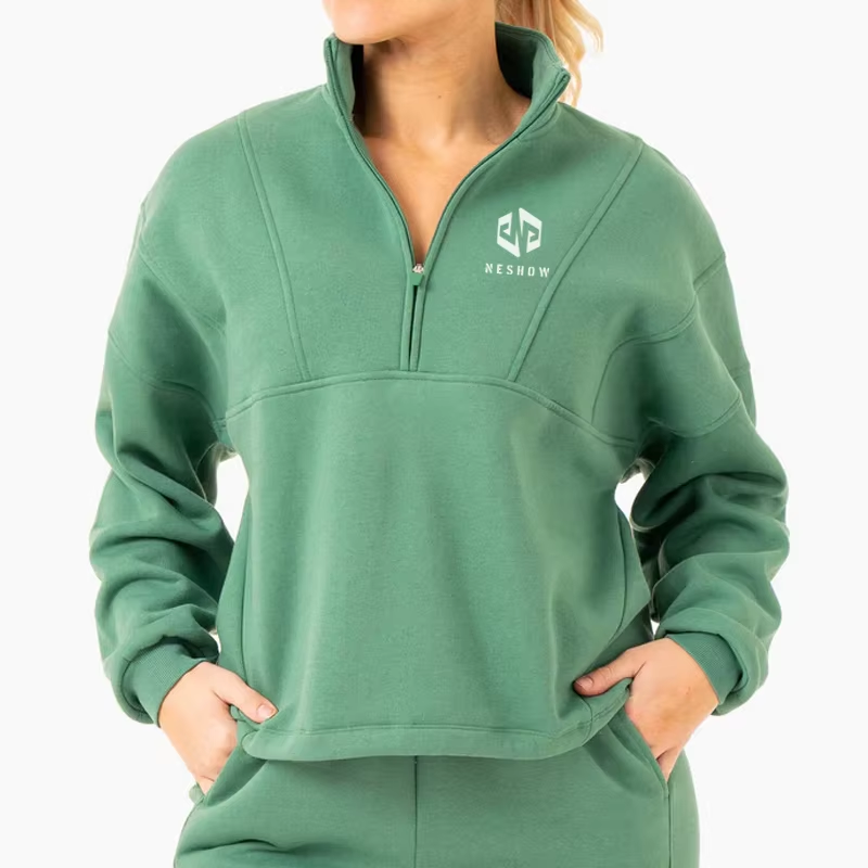 women hoodie 1130CB05