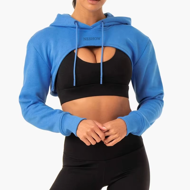 women hoodie 1130CP04